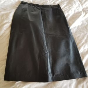 Awesome  vintage bart by sibylle lyn Canada